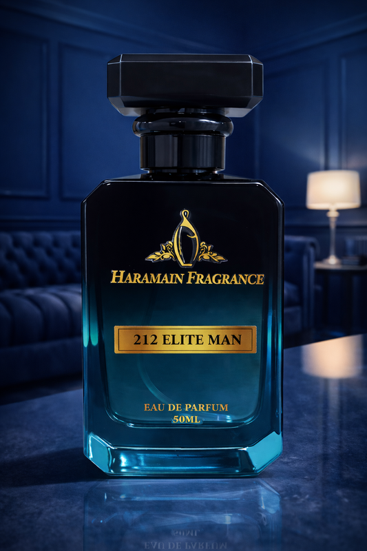 Best Long Lasting Inspired Perfumes in Pakistan – Haramain Fragrance Exclusive Guide (2026)