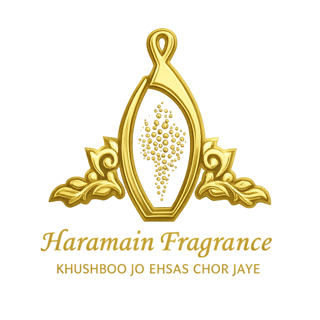 Ek Khushboo, Ek Safar – Khwab Se Haqeeqat Tak