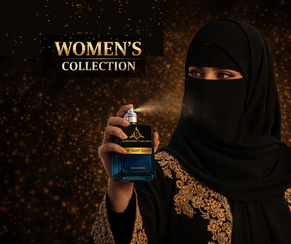 Women’s Collection