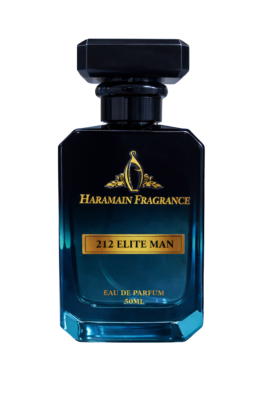 212 Elite Man – Inspired by 212 Man | Haramain Fragrance