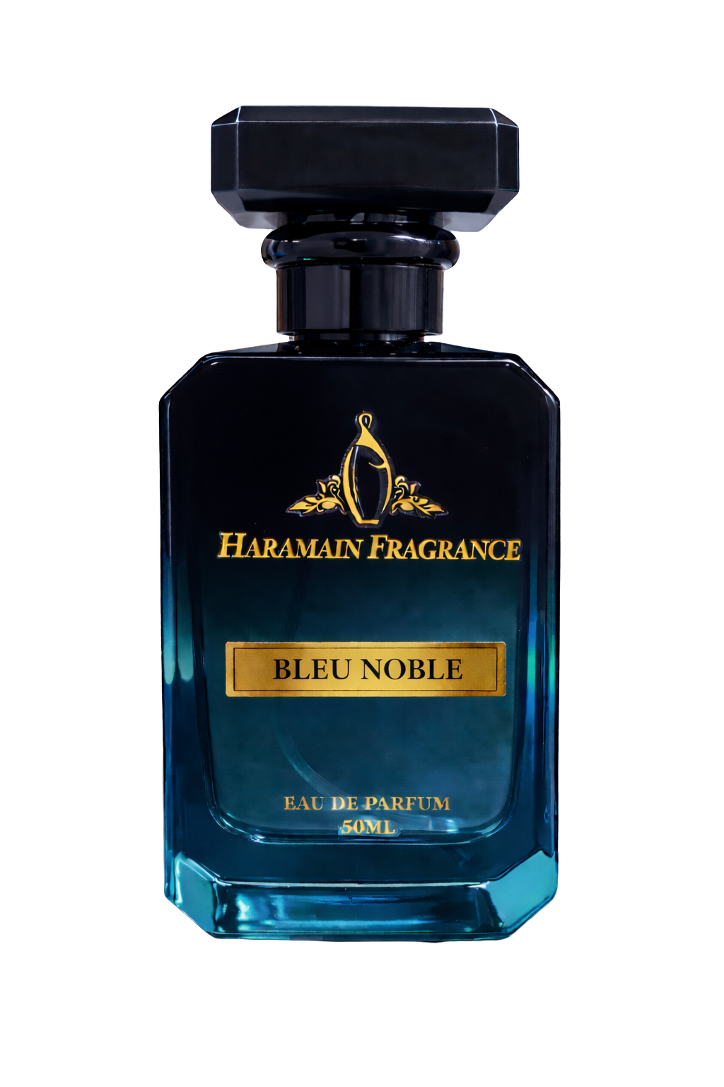 Bleu Noble – Eau de Parfum for Men
