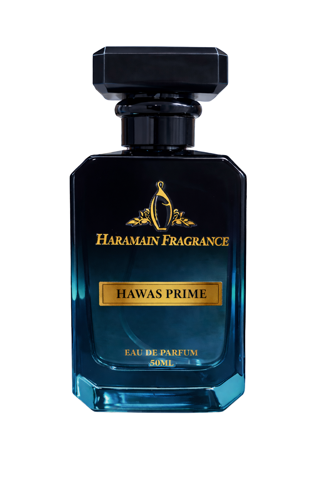 🔥 HAWAS PRIME Inspired by Rasasi Hawas for Men  Make Your Presence Felt.